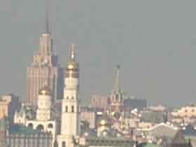 Юпитер-3
