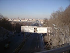 Зенитар