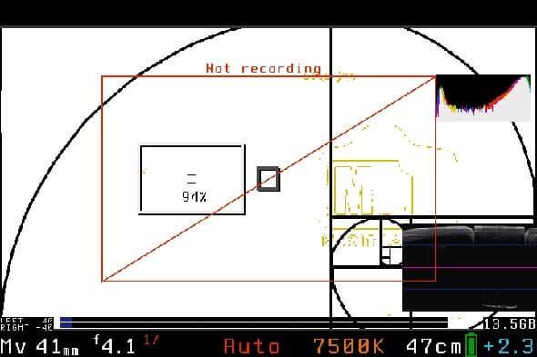 Magic Lantern