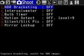 Magic Lantern
