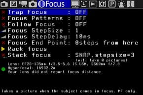 Magic Lantern