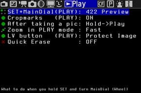 Magic Lantern