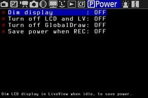 Magic Lantern