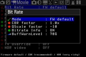 Magic Lantern