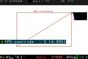 Magic Lantern