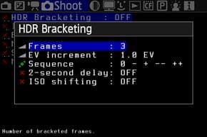 Magic Lantern