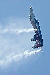 Пилотаж