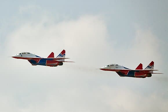фото