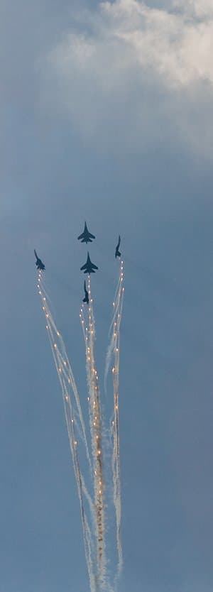 фото