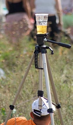 МАКС 2007