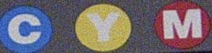 ISO 400 1/125 c AWB