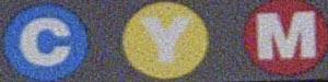 ISO 400 1/125 c TWB