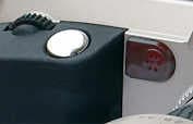 Minolta Dimage 7i
