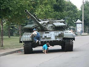 2205 Кб