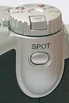 Minolta Dimage 7i