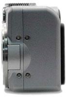 MinoltaDimageF300
