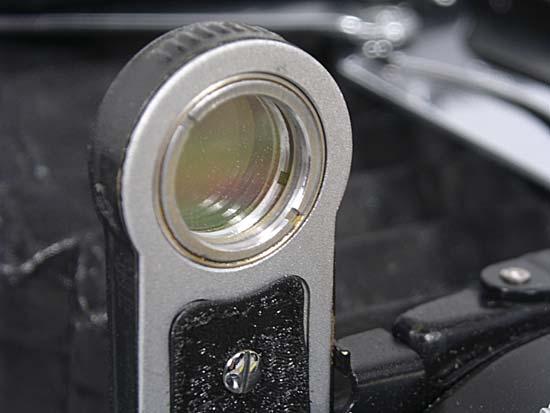 MinoltaDimageF300