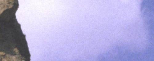 ICE3