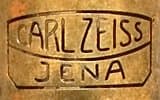 Zeiss
