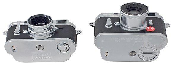 Leica
