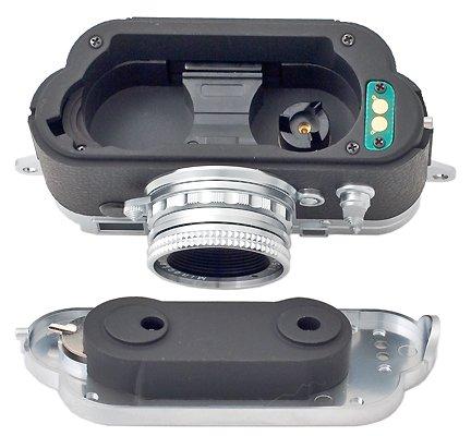 Leica
