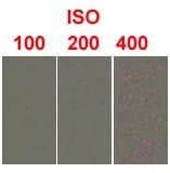 ISO