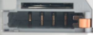 MINOX DC-5211