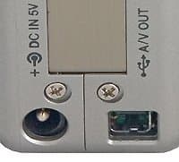 MINOX DC-5211
