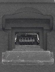 MINOX Leica M3