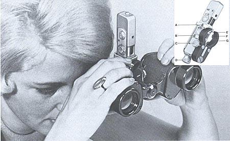 www.minox.com
