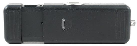 Minox ECX