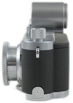 Minox Leica I f