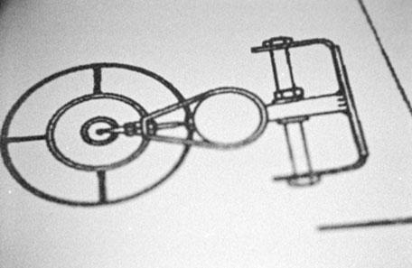 Minox Leica If