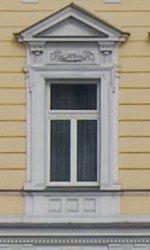 Зенитар