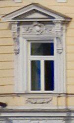Зенитар
