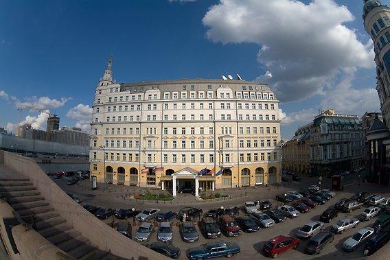 Зенитар