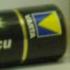 Nikon D100
