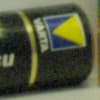 Nikon D100