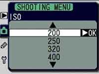 Nikon D100