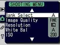 Nikon D100