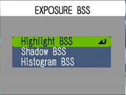 BSS