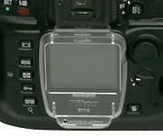 Nikon D100