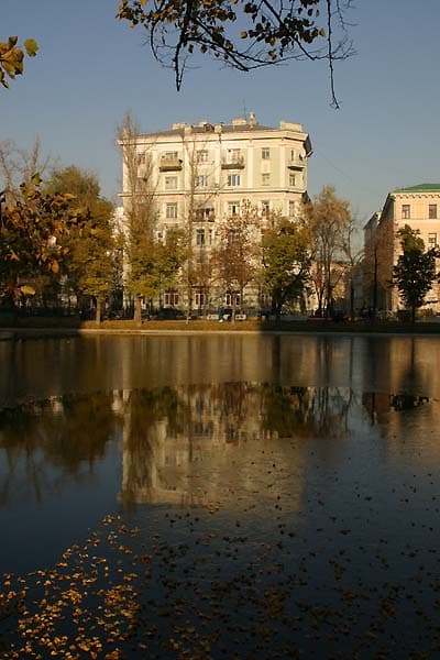 Canon D60