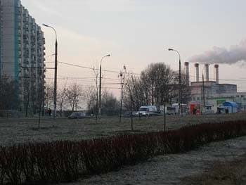 Nikon COOLPIX P2