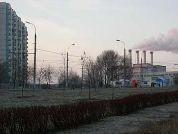 Nikon COOLPIX P2