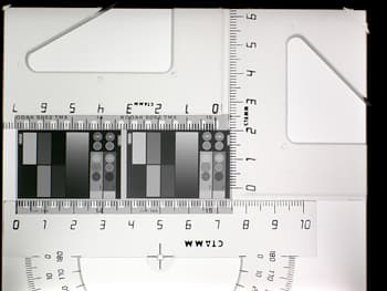 Nikon COOLPIX P2