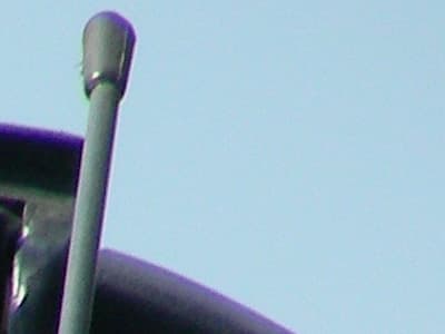 Nikon COOLPIX S4