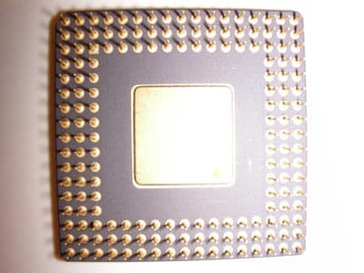 Nikon COOLPIX S4