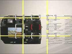 Nikon COOLPIX 8400