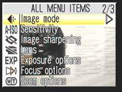 Nikon COOLPIX 8400